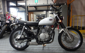 HONDA CL400 1999 NC38