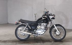 SUZUKI VOLTY NJ47A