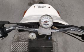 OTHER GEAR UA03J