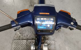 SUZUKI BAR DEE50 BA41A