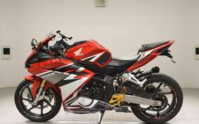 HONDA CBR250RR MC51