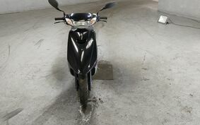 YAMAHA JOG ZR Evolution 2 SA39J