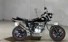 HONDA APE 50 AC16