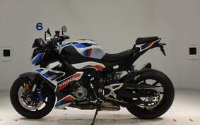 BMW M1000R 2023