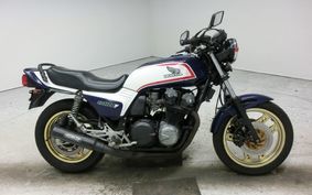 HONDA CB1100 F 1987 SC11