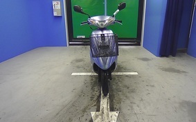 SUZUKI ADDRESS V50 G CA42A