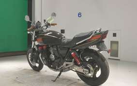 YAMAHA XJR400 1993 4HM