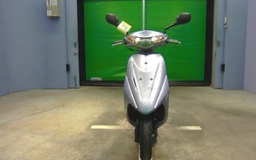 SUZUKI ADDRESS V50 Gen.2 CA42A