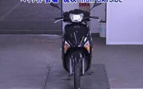 HONDA LEAD 110 EX JF19