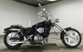 HONDA MAGNA 250 MC29