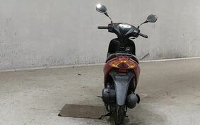 SUZUKI ADDRESS V50 CA4BA