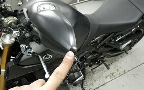 YAMAHA MT-09 A 2014 RN34J