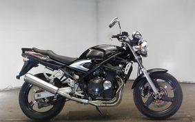 SUZUKI BANDIT 250 V GJ77A