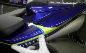 YAMAHA YZF-R1 2005 RN13