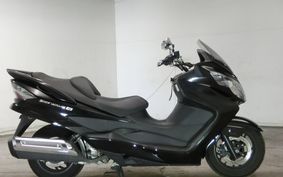 SUZUKI SKYWAVE 250 (Burgman 250) S CJ46A