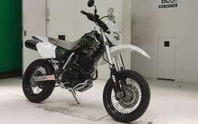 HONDA XR400 MOTARD 2005 ND08