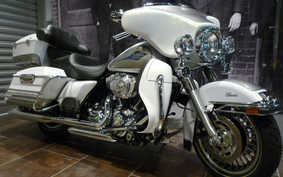 HARLEY FLHTC Electra Glide Classic 2008 FF4