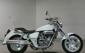 HONDA MAGNA 250 MC29