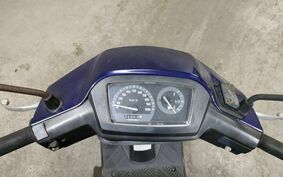 SUZUKI ADDRESS V100 CE13A