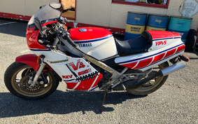 YAMAHA RZV500 R 1984 51X