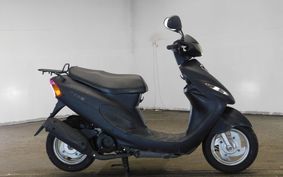 KYMCO SOONER 50 SS SB10