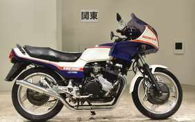 HONDA CBX550F INTEGRA PC04