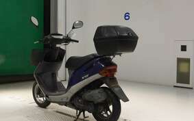 HONDA DIO GEN 2 AF27