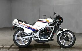 HONDA NS250F MC11