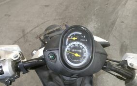 HONDA BENLY 50 Pro AA03