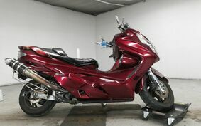 SUZUKI SKYWAVE 250 (Burgman 250) S CJ46A