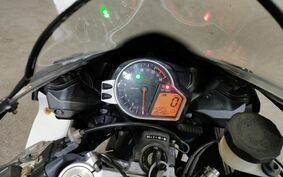 HONDA CBR1000RR 2010 SC59