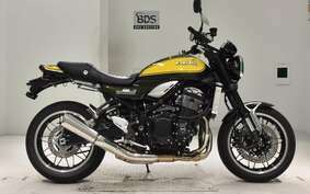 KAWASAKI Z900RS 2024 ZR900K