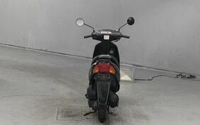 SUZUKI LET's 2 CA1PA