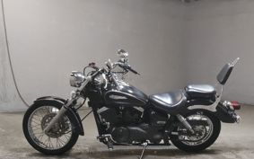 YAMAHA DRAGSTAR 250 VG05J