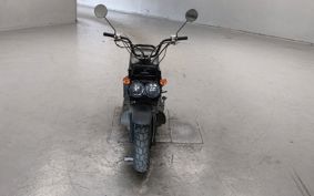 HONDA ZUMAR AF58