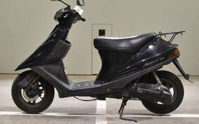 SUZUKI ADDRESS V100 CE11A