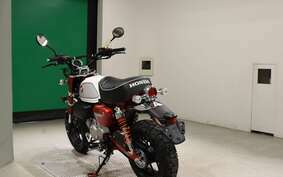 HONDA MONKEY 125 JB03