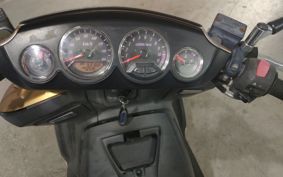 SUZUKI GEMMA250 CJ47A