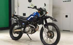 YAMAHA SEROW 225 DG08J