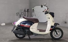 YAMAHA VINO SA37J