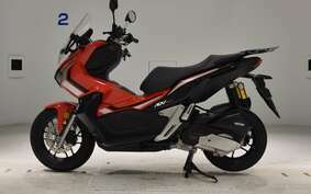 HONDA ADV150 KF38