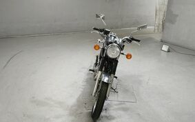 YAMAHA SR500 1998 1JN