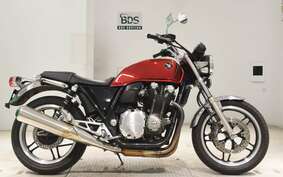 HONDA CB1100 2010 SC65