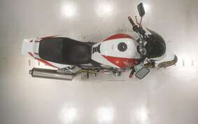 HONDA CB1300SF SUPER FOUR 2004 SC54