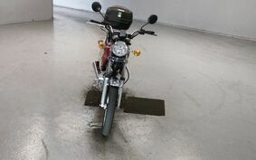 SUZUKI GN125 H PCJG9