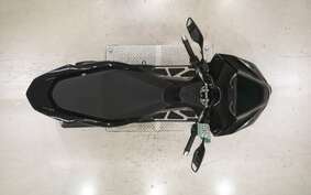 HONDA PCX 160 KF47