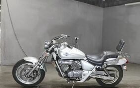 HONDA MAGNA 250 MC29