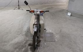 HONDA SUPER CUB50 AA01