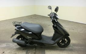 HONDA DIO Fi AF68