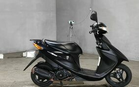 SUZUKI ADDRESS V50 CA44A